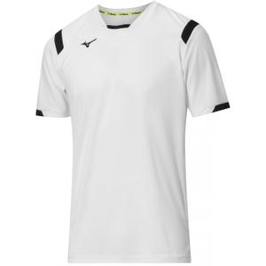 product/x/2/x2fa9b0201_1.jpg
