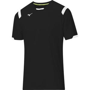 product/x/2/x2fa9b0209_0.jpg