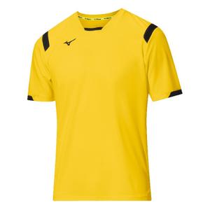 product/x/2/x2fa9b0245_1.jpg