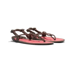 product/x/e/xero-shoes_acw-mrsc_morel-sunset-coral_1.jpg
