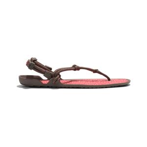 product/x/e/xero-shoes_acw-mrsc_morel-sunset-coral_3.jpg