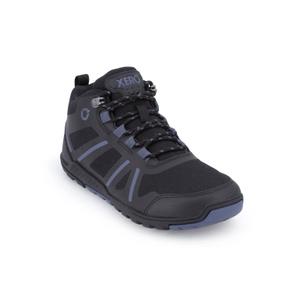 product/x/e/xero-shoes_dfw-blk_1.jpg