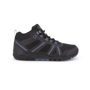 dfw-blk-chaussures-de-randonnee-femme-xero-shoes-daylite-hiker-fusion-black