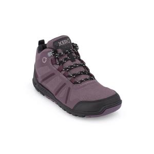 product/x/e/xero-shoes_dfw-mul_1.jpg