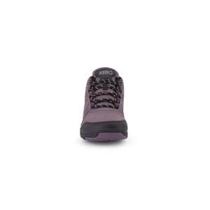 product/x/e/xero-shoes_dfw-mul_4.jpg