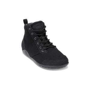product/x/e/xero-shoes_dnvm-blck-m_01.jpg