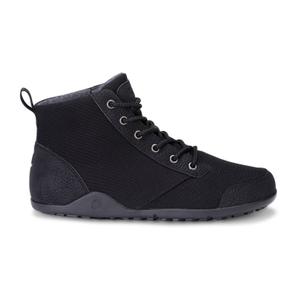 dnvm-blck-bottines-minimaliste-adaptee-aux-temps-froids-xero-shoes-denver-black