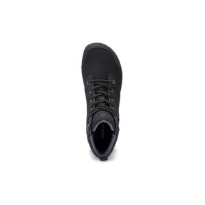 product/x/e/xero-shoes_dnvm-blck-m_2.jpg