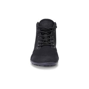 product/x/e/xero-shoes_dnvm-blck-m_3.jpg
