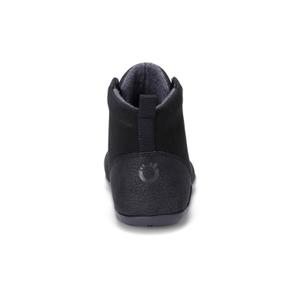product/x/e/xero-shoes_dnvm-blck-m_5.jpg