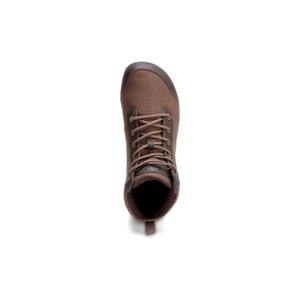 product/x/e/xero-shoes_dnvm-brwn-m_2.jpg