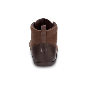 product/x/e/xero-shoes_dnvm-brwn-m_5.jpg
