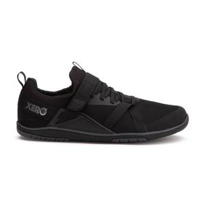 product/x/e/xero-shoes_ftm-blk_4.jpg