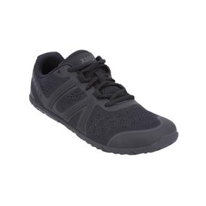 product/x/e/xero-shoes_hfw-blk_1.jpg