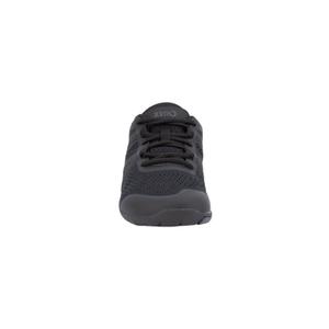 product/x/e/xero-shoes_hfw-blk_4.jpg