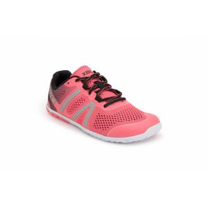 product/x/e/xero-shoes_hfw-coh-w_01.jpg