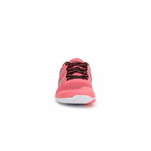 product/x/e/xero-shoes_hfw-coh-w_5.jpg