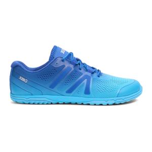 hsm-ioqi-chaussures-de-running-xero-shoes-hfs-ii-blue-iolite-aquarius-gradient