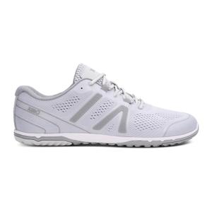 hsm-lkay-chaussures-de-running-xero-shoes-hfs-ii-lunar-rock-alloy