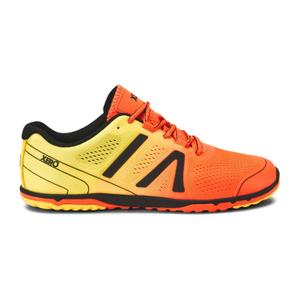 hsm-nnor-chaussures-de-running-xero-shoes-hfs-ii-neon-orange