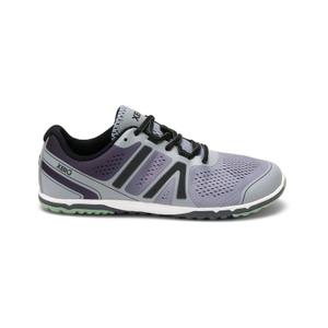 hsw-apay-chaussures-de-running-femme-xero-shoes-hfs-ii-asphalt-alloy