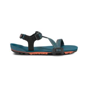 htw-blck-sandales-de-randonnee-femme-xero-shoes-h-trail-black
