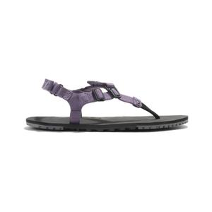product/x/e/xero-shoes_htw-sgpu_sage-purple_3.jpg