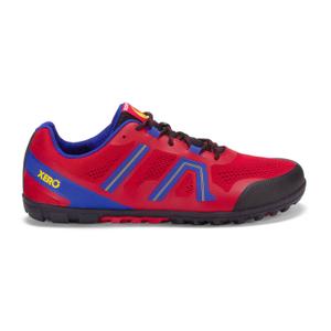 product/x/e/xero-shoes_mem-btrd_btr-red_1.jpg