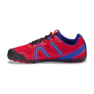 product/x/e/xero-shoes_mem-btrd_btr-red_3.jpg