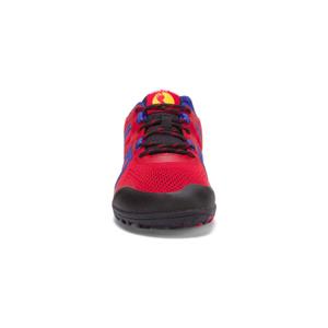 product/x/e/xero-shoes_mem-btrd_btr-red_4.jpg