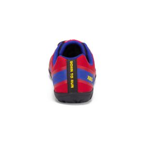 product/x/e/xero-shoes_mem-btrd_btr-red_5.jpg
