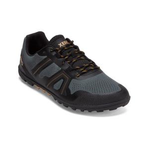product/x/e/xero-shoes_mem-fgn_1.jpg