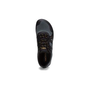 product/x/e/xero-shoes_mem-fgn_2.jpg