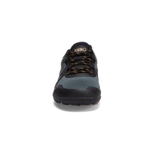 product/x/e/xero-shoes_mem-fgn_3.jpg