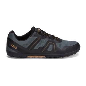 mem-fgn-chaussures-de-trail-xero-shoes-messa-trail-ii-forest