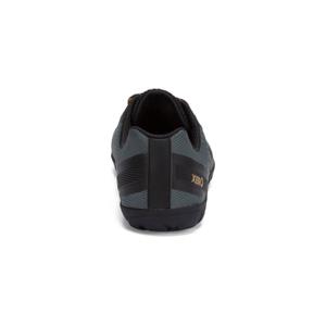 product/x/e/xero-shoes_mem-fgn_5.jpg