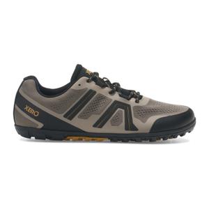 mem-fkbk-chaussures-de-trail-xero-shoes-mesa-ii-fallen-rock-black
