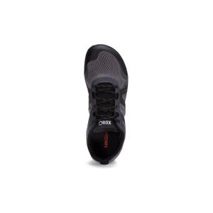 product/x/e/xero-shoes_mem-sgo_2.jpg