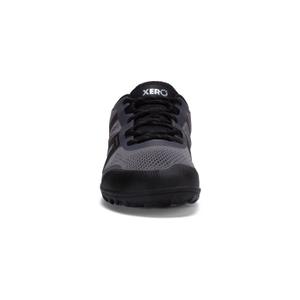 product/x/e/xero-shoes_mem-sgo_3.jpg