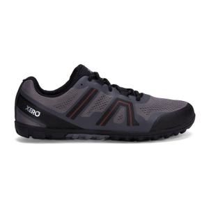 mem-sgo-chaussures-de-trail-xero-shoes-messa-trail-ii-steel-gray-orange