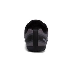 product/x/e/xero-shoes_mem-sgo_5.jpg