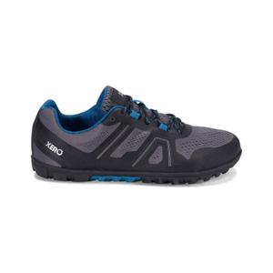 mew-dgs-chaussures-de-trail-femme-xero-shoes-messa-trail-ii-dark-gray-sapphire
