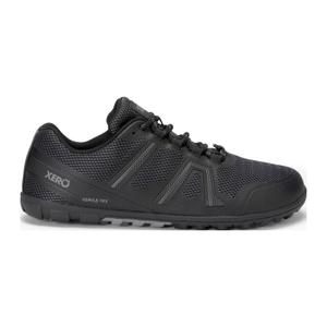 mxm-blk-chaussures-de-trail-waterproof-xero-shoes-mesa-black