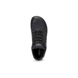 product/x/e/xero-shoes_mxm-blk-m_2.jpg