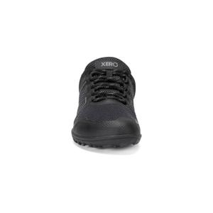 product/x/e/xero-shoes_mxm-blk-m_3.jpg