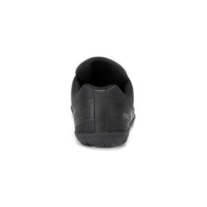 product/x/e/xero-shoes_mxm-blk-m_5.jpg
