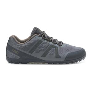 mxm-sgap-chaussures-de-trail-xero-shoes-mesa-wp-steel-gray-asphalt
