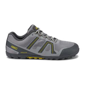 mxm-stel-chaussures-de-trail-xero-shoes-mesa-trail-wp-steel
