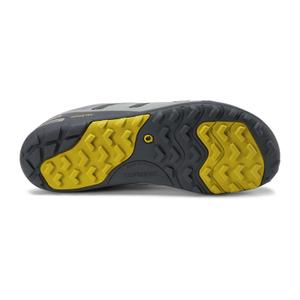 product/x/e/xero-shoes_mxm-stel_steel_5.jpg
