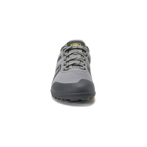product/x/e/xero-shoes_mxm-stel_steel_6.jpg